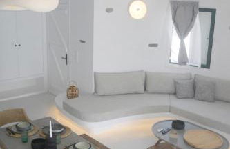 Renthousetinos 2 - Foto 4