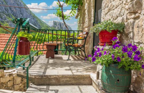 Mini stone house - Foto 22