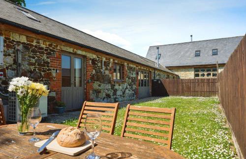 Shiloh Cottage - Foto 5