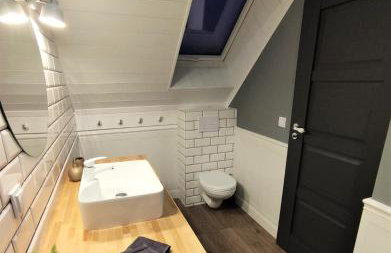 apartament BB - Foto 51