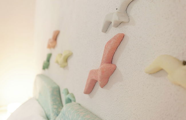 Sa Domo e Aurelia - Foto 12