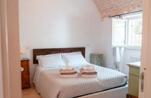 Maison Trullo - Foto 7