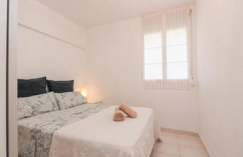 Apartamento Rambleta Mar - Foto 31