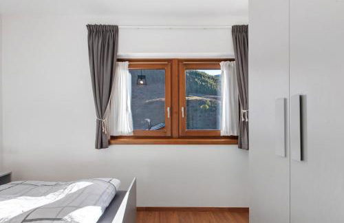 Nido tra le valli - Foto 53