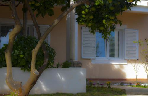 Green Park Apartments - Foto 58