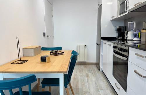 Oasis de Confort Urbano 2 Plantas - Foto 12