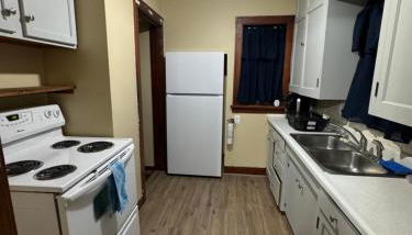 Cozy windfall - Photo 5