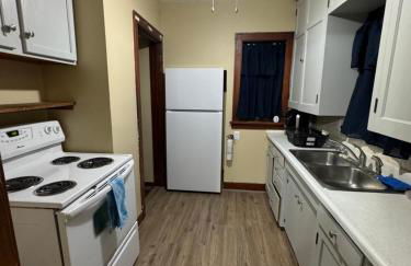 Cozy windfall - Photo 5