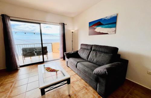 *Vista Bella* - Foto 6