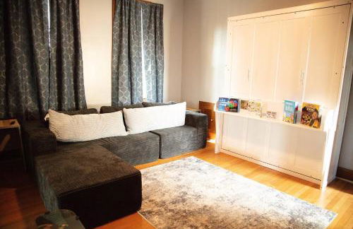 718 Morgan Ave - Foto 22