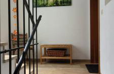 Haus Zehnthof - Foto 2