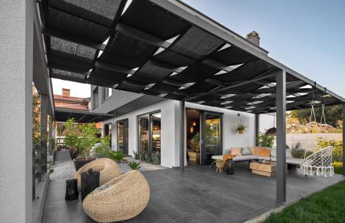 Villa Merapi - Foto 31