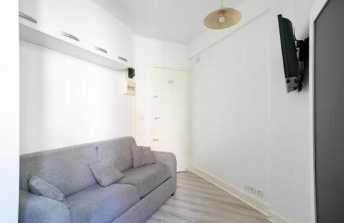 studio St Cloud perfect place Roland Garros # Parc des Princes - Foto 4