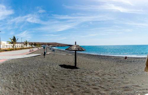 Villa Garden - Photo 6