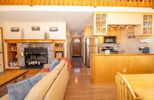 Jack O Lantern Mountain Retreat - Foto 7