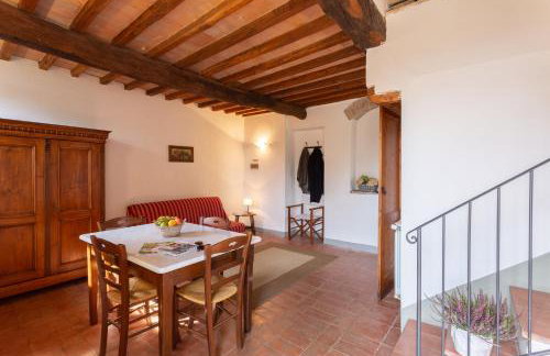 Fattoria Montignana - Foto 5