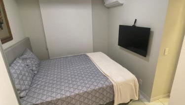 São Luís com conforto e praticidade - Foto 3