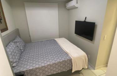 São Luís com conforto e praticidade - Foto 3