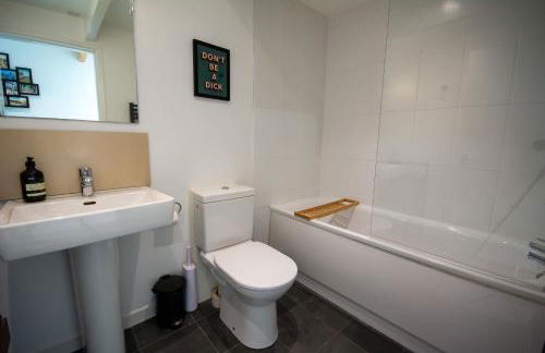 L'Horizon - Photo 38