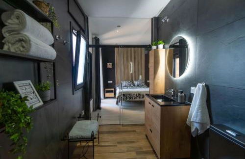 Villa Eden - Foto 21