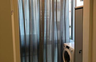 Casa Vacanze Il Divano Rosso - Foto 8