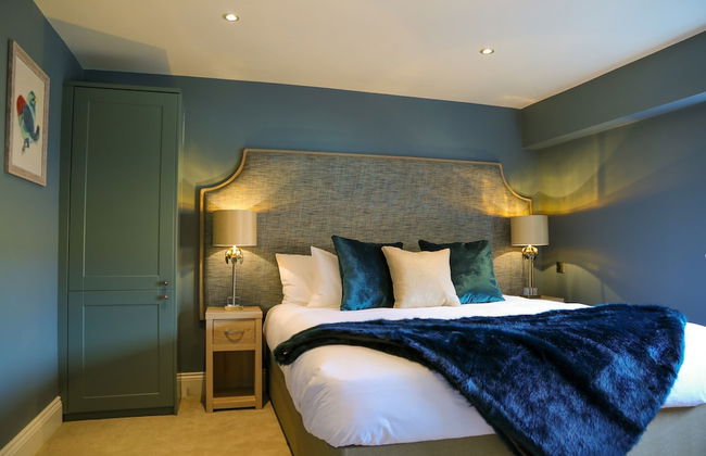 No.10 Preston - Foto 3