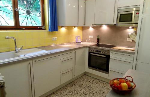 Schöne Aussicht am Eifelsteig - Foto 14