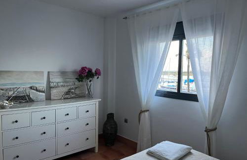 Puerto Deportivo - Foto 11