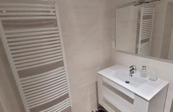 Dormiraneris Résidence Amaryllis - Foto 23