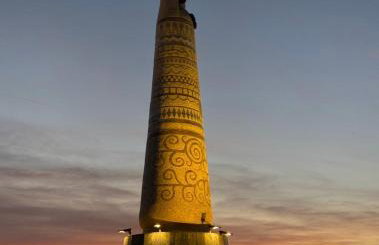 Primosten Sunhill Deluxe Apartment Lea - Foto 56