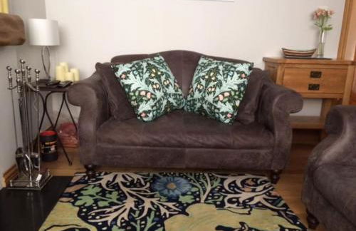 River Road, Littlehampton, Executive Apartment - Foto 56