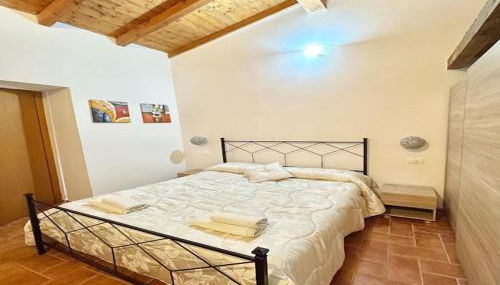 Holiday Home in Sicily with Pool & Etna Views - Foto 3