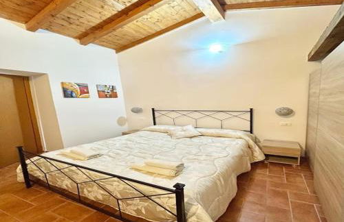 Holiday Home in Sicily with Pool & Etna Views - Foto 3