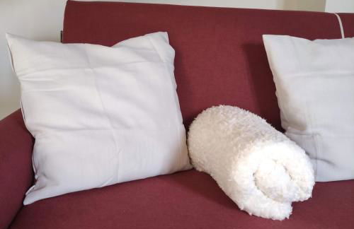 La corte dell'orologio - Foto 57