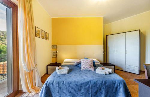 Casa Vacanza Villa Aurora - Foto 35