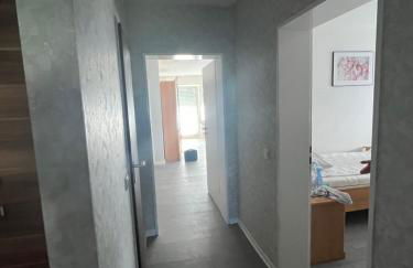 Red Dot Eva - Foto 28