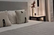 Xenia Residence - Photo 19