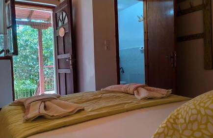 Aiolis Rooms - Foto 3