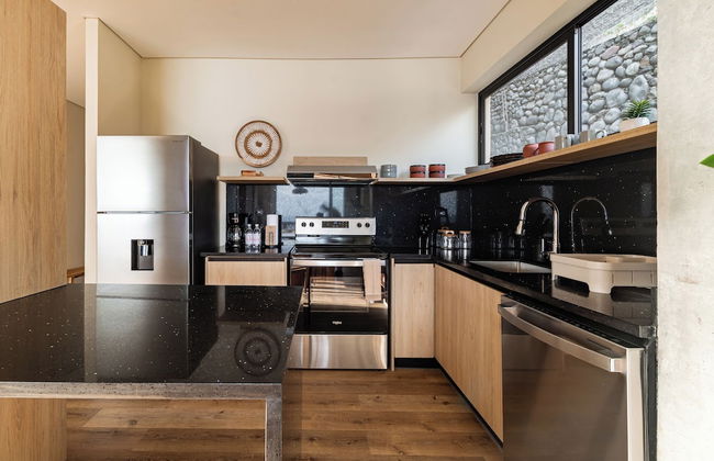 Wave House - Photo 30