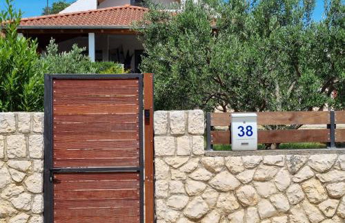 Holiday House DA & DO - Foto 4