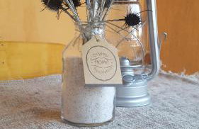 Studio apartman Krosna - Foto 15