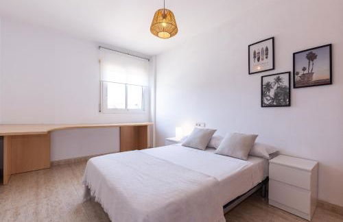 Cambrils Molí - Jardín i piscina - Photo 17