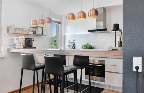 Fewo SPECTRUM II - Photo 7