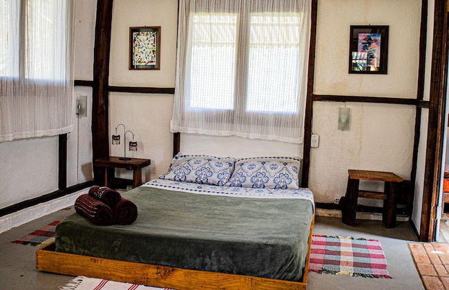 Vila Cósmica - Foto 65