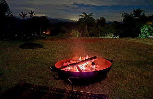 Recanto da Natureza - Photo 12