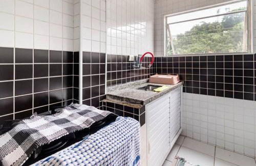 Cobertura duplex com piscina - Foto 27