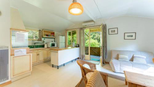 La Romarine - Foto 4