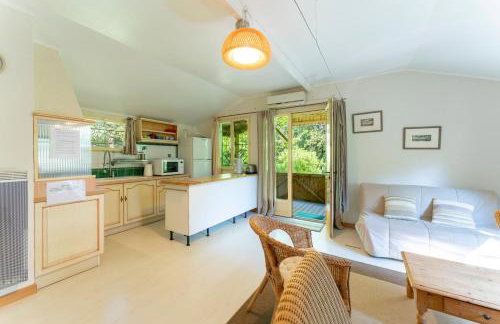 La Romarine - Foto 4