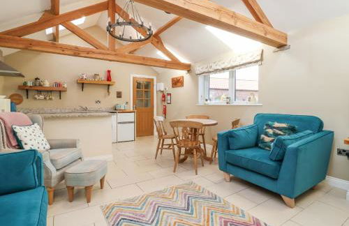 The Stables - Foto 6