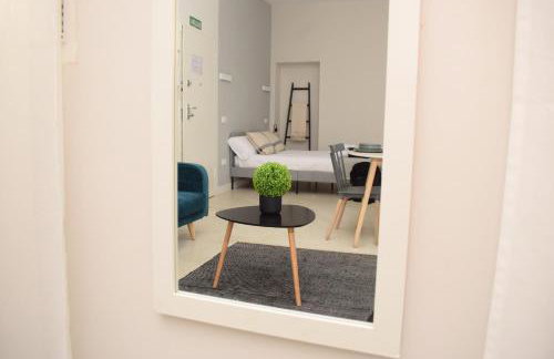 NIDOM-Loft Isturiz - Foto 15